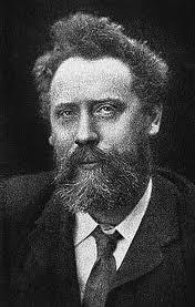 Invictus di William Ernest Henley