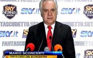 Sconcerti: “Si è scatenata una trincea per il…”