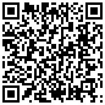  Edicola Sportiva: ogni giorno le prime pagine dei giornali su Android