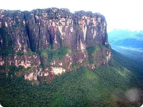 salto del angel4