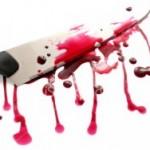 Milano: due accoltellamenti Grave una donna