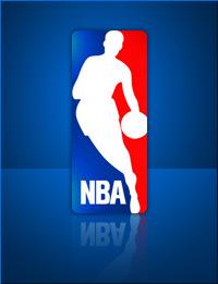 NBA Playoffs 2012 (la versione di Spree)