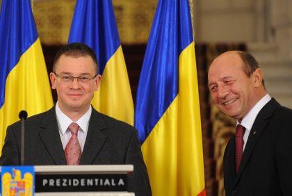 ROMANIA: Cade il governo, l’onda lunga delle proteste e il silenzio dei media