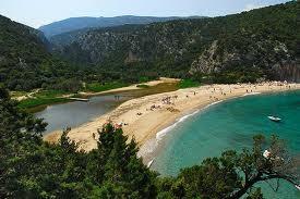 cla di luna, cala luna, spiagge italia, spiagge più belle d'italia, visitare la sardegna, sardegna