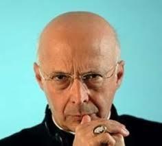 Cappellani militari: un lusso che non possiamo permetterci