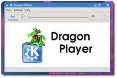 dragonplayer_logo