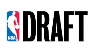 nbadraft2012