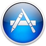 Il Mac App Store raggiunge la quota di 10.000 app disponibili!