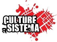 Culture a Sistema. Convegno Internazionale sulle politiche culturali. La Pelanda Roma, 3-5 maggio