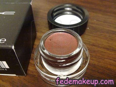 Review Mac Fluidline Rich Ground