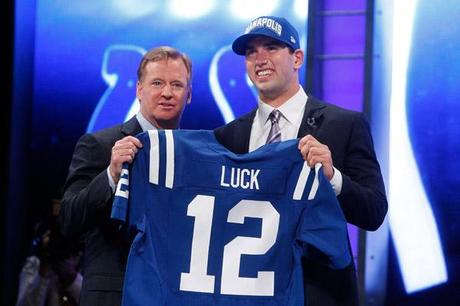 indianapolis-colts-luck-draft-nfl-2012