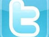 Cioe' senza Twitter nessuno