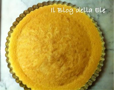 Photopost di un week end piovoso e mangereccio