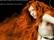 Recensione: Dono delle Furie" Elizabeth Miles