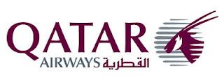 Concorso Qatar Airways - Biglietti Aerei