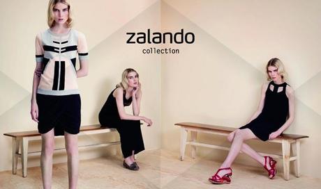 ZALANDO2