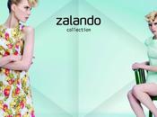 News closet// Zalando Collection: nuova linea grande e-commerce d'europa!