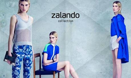 ZALANDO1