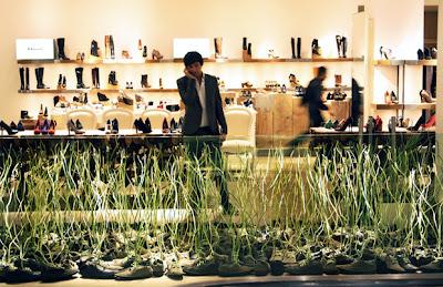 Dominic Wilcox_field