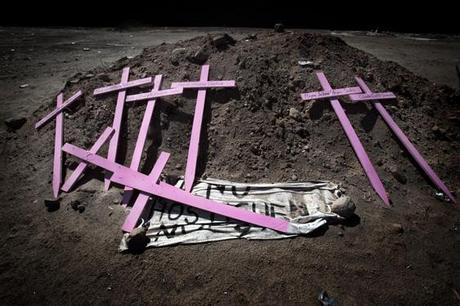 Petizione per fermare la violenza sulle donne : firmiamo ma facciamoci (anche) qualche domanda!