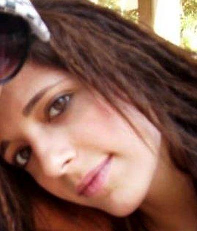 Petizione per fermare la violenza sulle donne : firmiamo ma facciamoci (anche) qualche domanda!