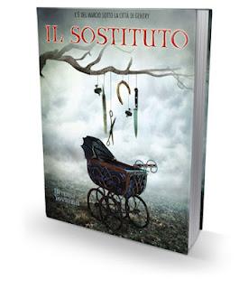 A maggio in libreria: 