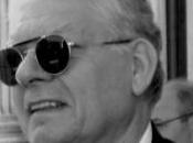 Magliana dimentica»