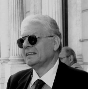 «La Magliana non dimentica»