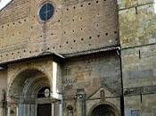 Geometria Duomo Fidenza