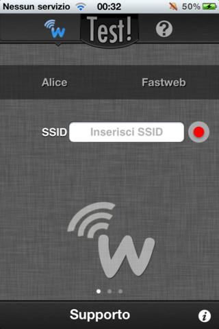 WPA Tester: craccare le reti Wifi con l’iPhone non è mai stato così semplice!