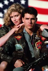 Top gun 2: il sequel dopo 26 anni dall’originale