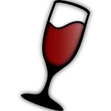 Wine: le tue applicazioni Windows su Linux