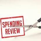 Spending review: tagli ai ministeri! Spending review: tagli ai ministeri!