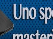 Samsung SE-218BB,Un speciale masterizzatore