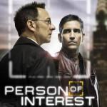 person of interest1 150x150 Person of Interest   videos vetrina le grandi serie tv 