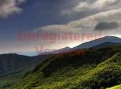 Racconto: giorno dopo