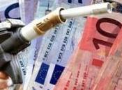 Inflazione Spesa 4,7% Benzina record 20,8%