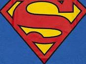 Famiglia SUPERMAN