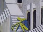 Online nostra Webzine!