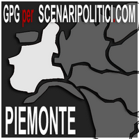 Sondaggio GPG: PIEMONTE, PD primo partito al 25%, PDL 19%, LN e M5S alla pari sotto il 10%