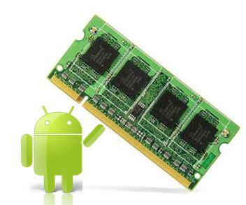 gestione memoria android Come gestisce la RAM Android?