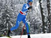 Intervista Debora Agreiter, astro nascente dello fondo azzurro