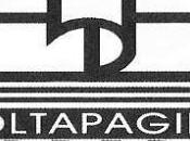 Savina Trapani presenta suoi libri alla Libreria Voltapagina Catania