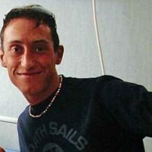 Caso Cucchi: Assoluzione in Corte di Appello per Claudio Marchiandi