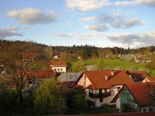 slovenia foto