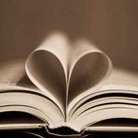 Opere CIESSE in concorso al Premio “NebbiaGialla” 2012