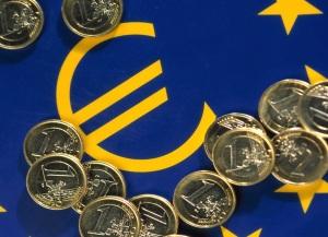 Il debito pubblico nell’area dell’euro