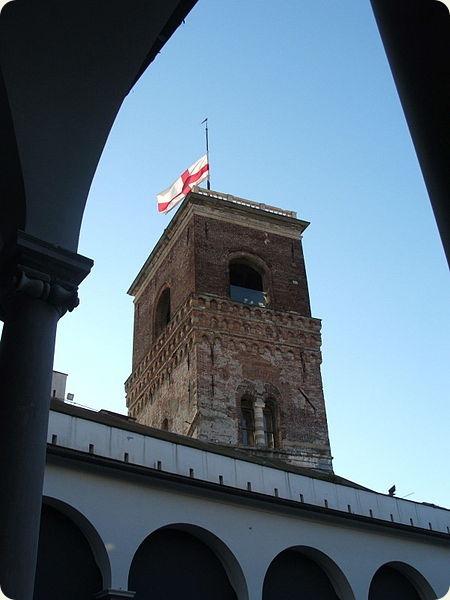 Palazzo_Ducale_Torre_Grimaldina