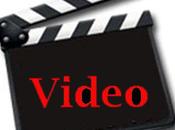 Creare Video professionali partendo zero