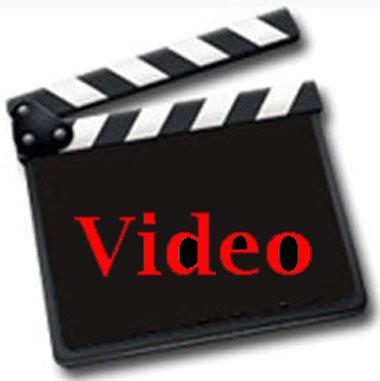 video Creare Video professionali partendo da zero